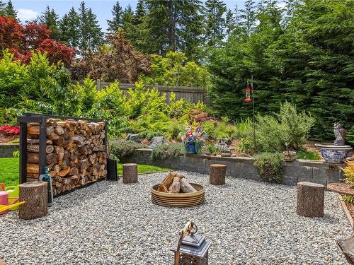 2410 Island Hwy West, Qualicum Beach, BC 