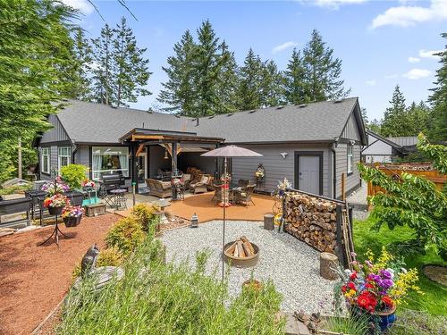 2410 Island Hwy West, Qualicum Beach, BC 