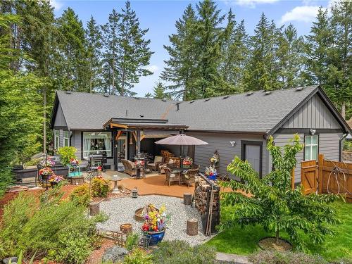 2410 Island Hwy West, Qualicum Beach, BC 