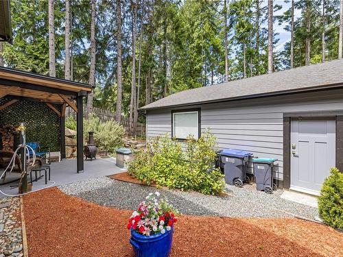 2410 Island Hwy West, Qualicum Beach, BC 