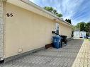 95 Woodcrest Dr, Winnipeg, MB 