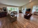 1425 Main Street, Merritt, BC  - Indoor Photo Showing Living Room 
