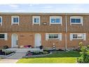 5505 Empress Street, Windsor, ON 