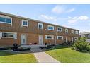 5505 Empress Street, Windsor, ON 