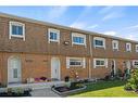 5505 Empress Street, Windsor, ON 