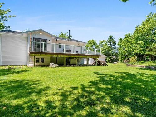 2 Sunset Court, Hatchet, NS 