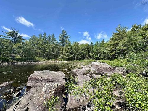 Lot 1 Mint Brook Road, Molega North, NS 