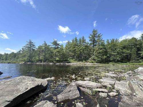 Lot 1 Mint Brook Road, Molega North, NS 