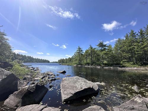 Lot 1 Mint Brook Road, Molega North, NS 