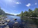 Lot 1 Mint Brook Road, Molega North, NS 