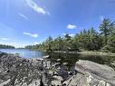 Lot 1 Mint Brook Road, Molega North, NS 