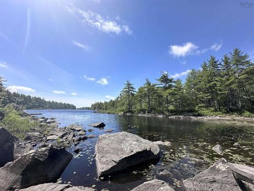 Lot 1 Mint Brook Road, Molega North, NS 