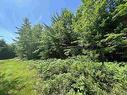 Lot 1 Mint Brook Road, Molega North, NS 