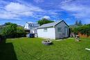 242 Chalmers Ave, Winnipeg, MB 