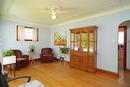 242 Chalmers Ave, Winnipeg, MB 