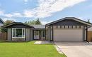 62 Lakeglen Dr, Winnipeg, MB 