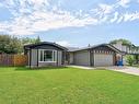 62 Lakeglen Dr, Winnipeg, MB 