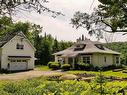 FaÃ§ade - 270 Ch. Du Lac-Du-Brochet, Montcalm, QC  - Outdoor 