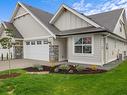 105-1444 Crown Isle Dr, Courtenay, BC 