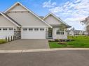 105-1444 Crown Isle Dr, Courtenay, BC 