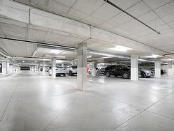 Garage - 