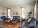 199 Valley Street, Thunder Bay, ON  - Indoor Photo Showing Living Room 