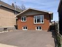 511 Christina Street, Thunder Bay, ON 