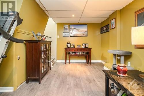 31 Spearman Lane, Kanata, ON - Indoor