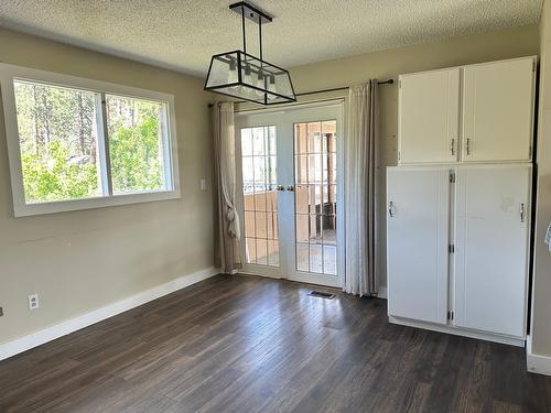 1791 78Th Avenue, Grand Forks, BC - Indoor Photo Showing Other Room