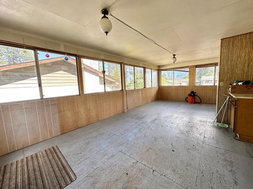 1791 78Th Avenue, Grand Forks, BC - Indoor Photo Showing Other Room