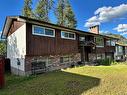 1791 78Th Avenue, Grand Forks, BC  - Outdoor 