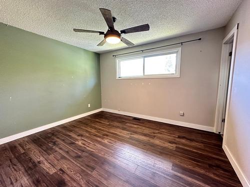 1791 78Th Avenue, Grand Forks, BC - Indoor Photo Showing Other Room