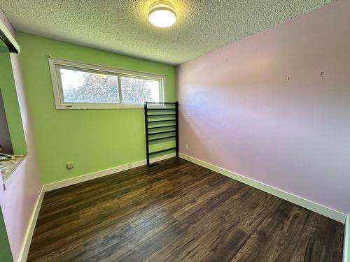 1791 78Th Avenue, Grand Forks, BC - Indoor Photo Showing Other Room