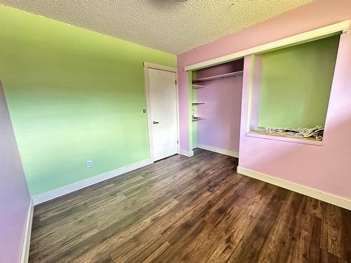 1791 78Th Avenue, Grand Forks, BC - Indoor Photo Showing Other Room