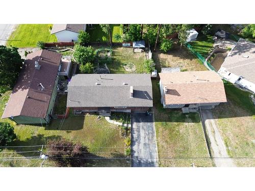 1791 78Th Avenue, Grand Forks, BC - Outdoor