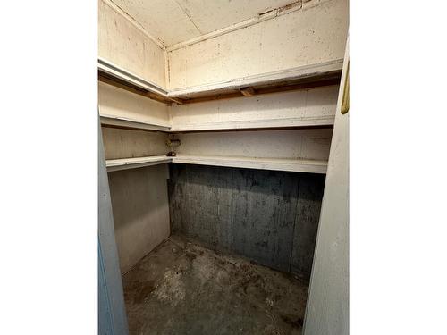 1791 78Th Avenue, Grand Forks, BC -  Photo Showing Other Room