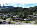 1791 78Th Avenue, Grand Forks, BC  - Outdoor With View 