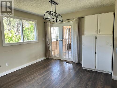 1791 78Th Avenue, Grand Forks, BC - Indoor Photo Showing Other Room