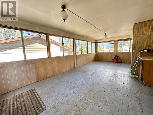 1791 78Th Avenue, Grand Forks, BC - Indoor Photo Showing Other Room