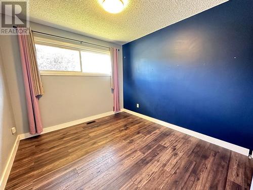 1791 78Th Avenue, Grand Forks, BC - Indoor Photo Showing Other Room