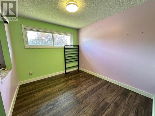 1791 78Th Avenue, Grand Forks, BC - Indoor Photo Showing Other Room