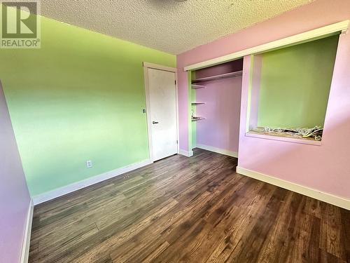 1791 78Th Avenue, Grand Forks, BC - Indoor Photo Showing Other Room