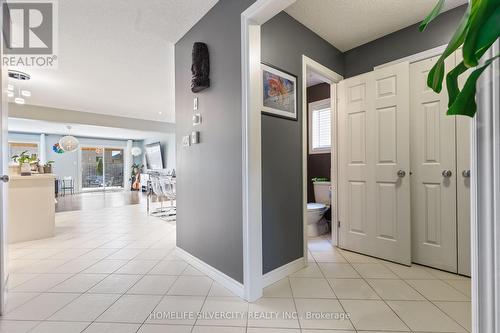 1831 Reilly Walk, London, ON - Indoor Photo Showing Other Room