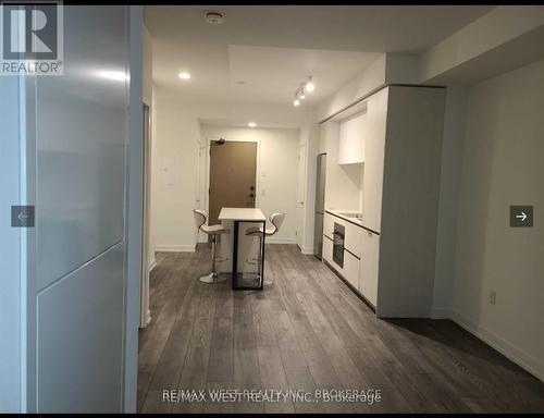 1009 - 34 Tubman Avenue, Toronto (Regent Park), ON - Indoor