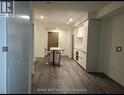 1009 - 34 Tubman Avenue, Toronto (Regent Park), ON  - Indoor 