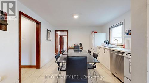 5177 Kitchener Street, Niagara Falls, ON - Indoor