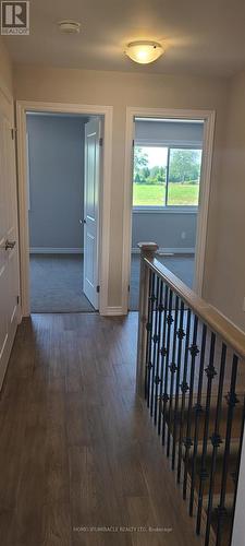 17 Renfrew Trail, Welland, ON - Indoor Photo Showing Other Room