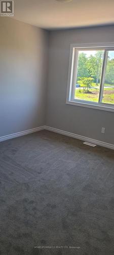 17 Renfrew Trail, Welland, ON - Indoor Photo Showing Other Room