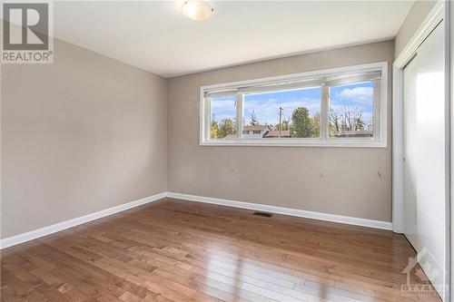 54 Wabalac Drive, Arnprior, ON - Indoor Photo Showing Other Room