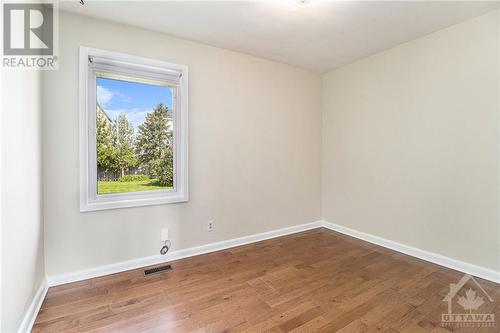 54 Wabalac Drive, Arnprior, ON - Indoor Photo Showing Other Room